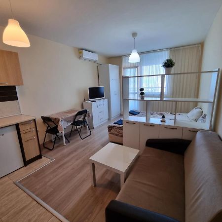 סופיה Apartment 350 מראה חיצוני תמונה