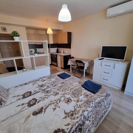 סופיה Apartment 350 מראה חיצוני תמונה